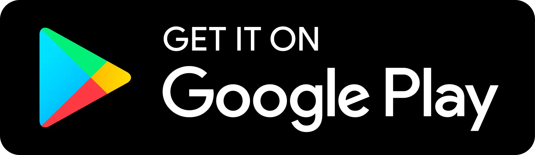 Download CryptoXpress mobile app on Google Play Store
