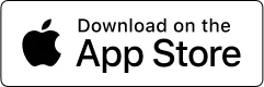 Download CryptoXpress mobile app on Apple App Store
