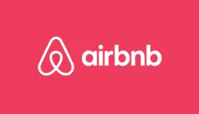 Airbnb