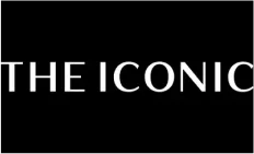 The Iconic